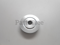 Echo A535000820 Holder, B - image 2