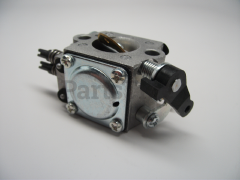 RedMax 503281504 Carburetor - image 4