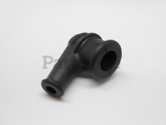 Echo 52142-01290 Spark Plug Cap - image 3