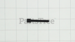 Echo 90016205045 Hex Socket Head Bolt, 5 X 45 - image 1