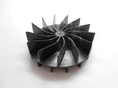 RedMax 530037183 Impeller - image 2