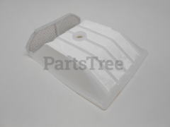 Echo 17801000661 Throttle Lever - image 1
