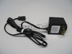 MTD 1768449 Battery Charger