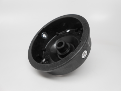 MTD 753-04284 Outer Reel With Retainer - image 2