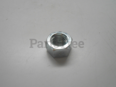 Toro 32153-2 Side Lock Nut - image 3