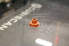 Scag 482571 Bushing, .56 Dia Viton - image 4