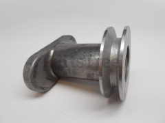 MTD 748-04016A Blade Adapter, 22" - image 2