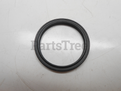 Snapper 53737 Ring, Quad .924idx.10 - image 4