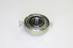 MTD IH-ST435 Throwout Bearing - image 2