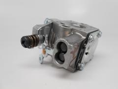 MTD 751-14840 Carburetor - image 4