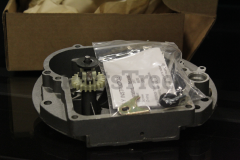 Tecumseh 36995 Mounting Flange - image 5