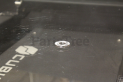 Simplicity 703451 Flat Washer - image 2
