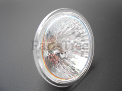 Toro 110-6512 Light Halogen - image 1