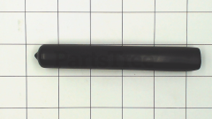 MTD 720-04088 Grip - image 1