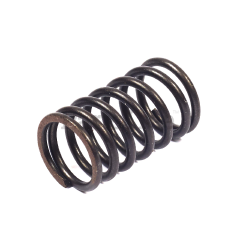 Snapper 555076 Use 692180: Spring-Valve - image 3