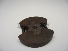 Poulan 530014949 Clutch Assembly - image 1