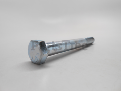 Simplicity 703182 Hex Capscrew, 3/8-16 X 3.500 - image 3