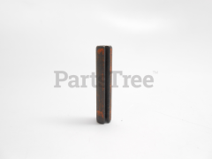 Echo 90034050024 Spring Pin, 5 X 25 - image 2