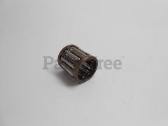 Echo 52142-00810 Bearing 8, Needle - image 1