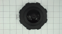 Snapper 45496 - image 5