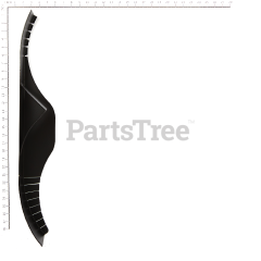 Snapper Pro 1694958 Kit  Mulcher  50 Regent Lt200 2006 - image 4