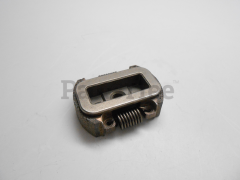 Echo 17500002962 Clutch Assembly - image 2