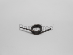 Echo V452000210 Torsion Spring - image 1
