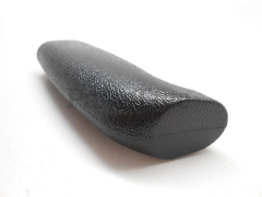 Simplicity 1722302 Grip - image 2