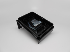 RedMax 695000693 Case Assy Air Filter - image 2