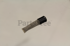 Echo A310000260 Spark Arrestor Screen - image 3