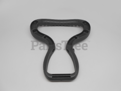 RedMax 530058752 Handle Assist, Tne 1 - image 3