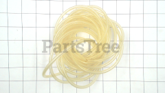 RedMax 530008133 Line-Vent (Bulk)