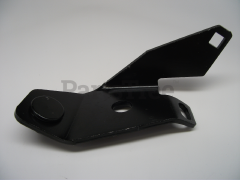 Electrolux/AYP 138017 Sway Bar Bracket Assembly - image 1