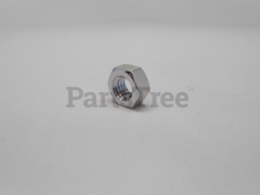 Echo 90050000006 Nut, 6mm - image 1
