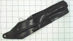 Simplicity 7035342 Lower Handle, Rh - image 4