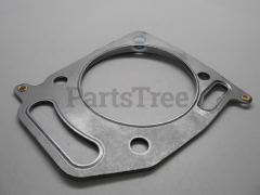 Snapper 841996 Use 842622: Gasket-Cylinder Head - image 5
