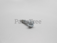 Tecumseh 630737 Idle Adjustment Screw - image 3