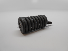 RedMax 537210308 Anti-Vibration Element - image 2