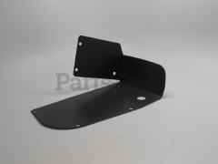 Echo 10027003460 Insulator - image 1