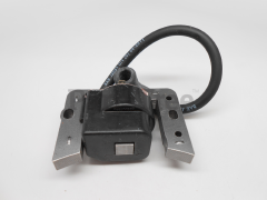 Tecumseh 34443D Lamination - image 3