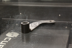 Simplicity 1717047ASM Arm Hub Asmy Idler - image 1