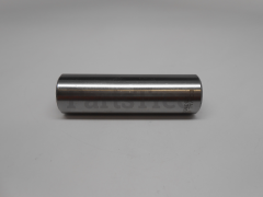 MTD 235007-S Guide - image 1
