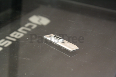 Echo 62069-15160 Tail Plate