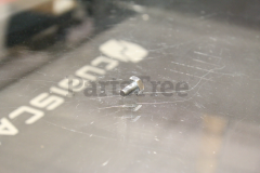 Generac G051754 Screw Hhc M8-1.25 X 12 C8.8