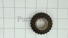 Snapper 72027990 Rear-Bevel 2.00od 0.8