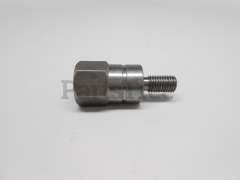 Echo 99909-15720 Arbor Bolt - image 1