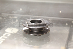 Echo 9909-15580 Spool, Lh - image 4
