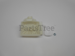 RedMax 503890301 Filter Holder - image 2
