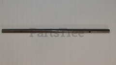 Snapper 29554 Auger Shaft