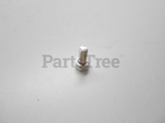 Snapper 805169 Use 841552: Screw - image 1